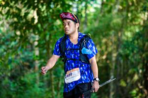 BIB: 
                            <button type="button" onclick="openModal(19437238)" class="btn btn-primary btn-sm float-right btn-popup" data-toggle="modal" data-target=".modal-high-quality">
                        <i class="fas fa-shopping-cart"></i> Add to Cart
                    </button>
                                            <button type="button" onclick="isThisMe(19437238, true)" class="btn btn-success btn-sm float-right btn-popup btn-isme hidden" data-toggle="tooltip" data-placement="bottom" title="นี่คือรูปของคุณใช่ไหม คลิกที่นี่เพื่อเอาเข้าอัลบั้ม">
                        <i class="fas fa-plus"></i> Add to album
                    </button>
                    <button type="button" onclick="isThisMe(19437238, false)" class="btn btn-warning btn-sm float-right btn-popup btn-isnotme hidden">
                        <i class="fas fa-ban"></i> Remove from album
                    </button>